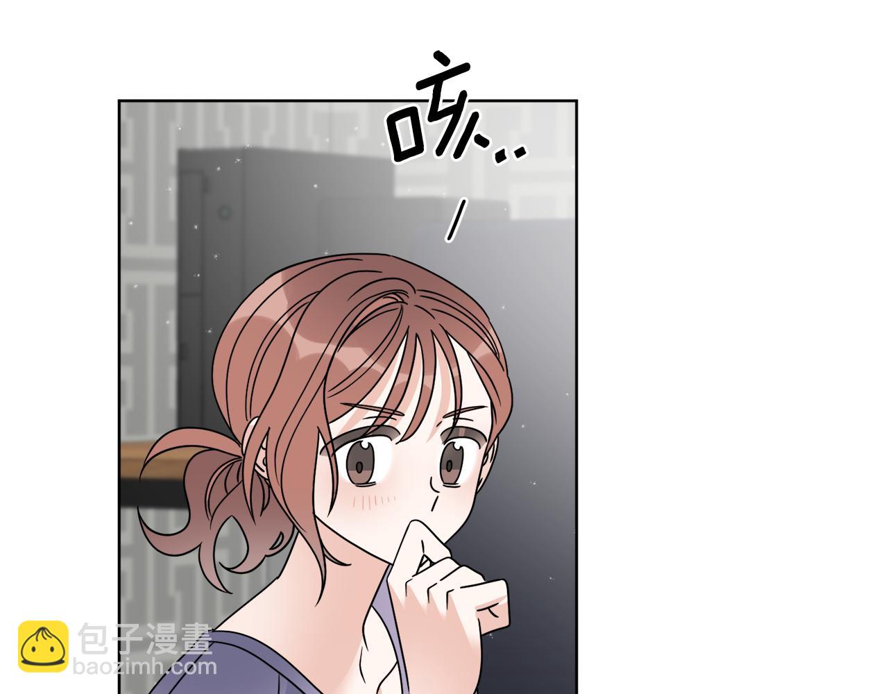 第47话 担心(1/3)-第47话
