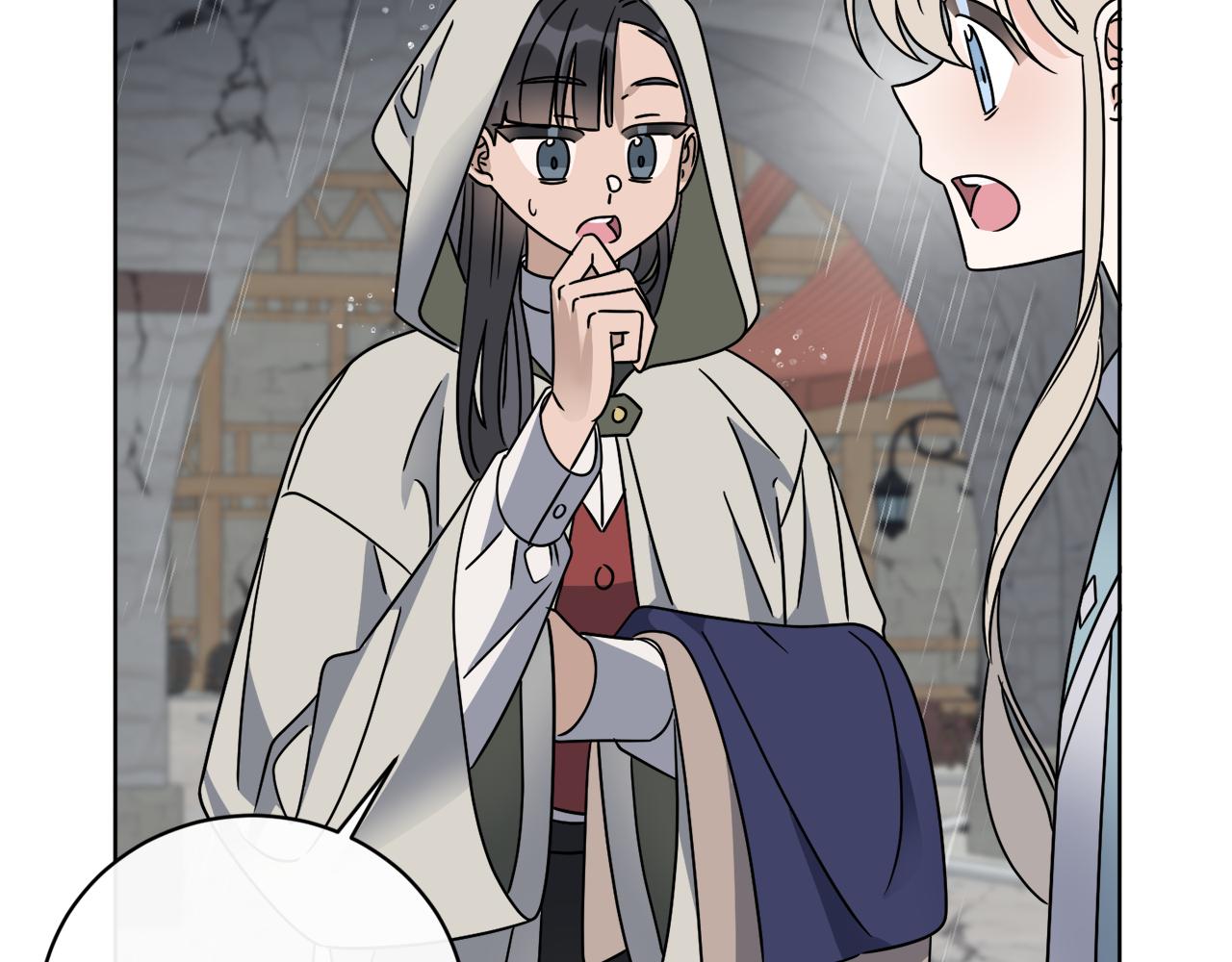 第49话 帝国巨变(1/4)-第49话
