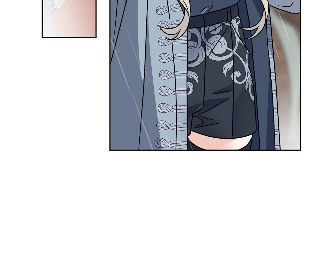 第51话 破旧的魔塔(1/4)-第51话