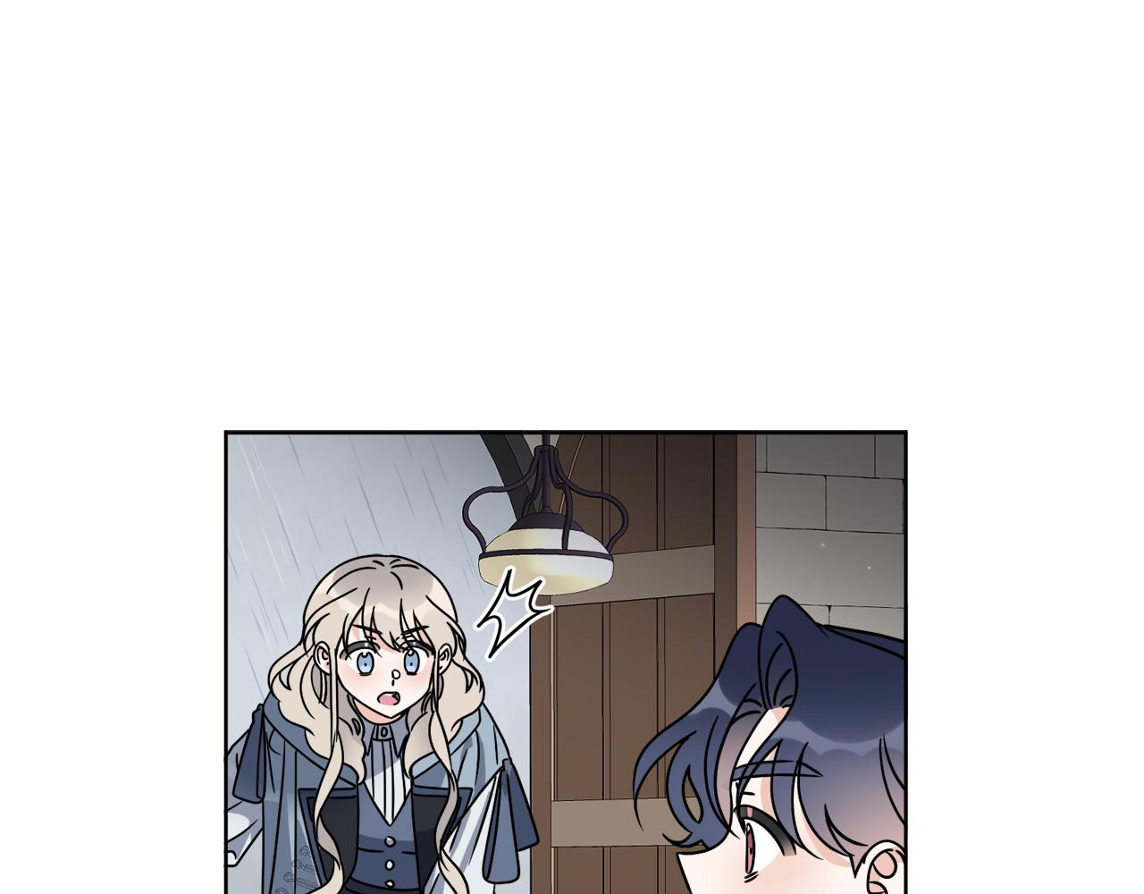 第53话 解救小公爵(1/4)-第53话