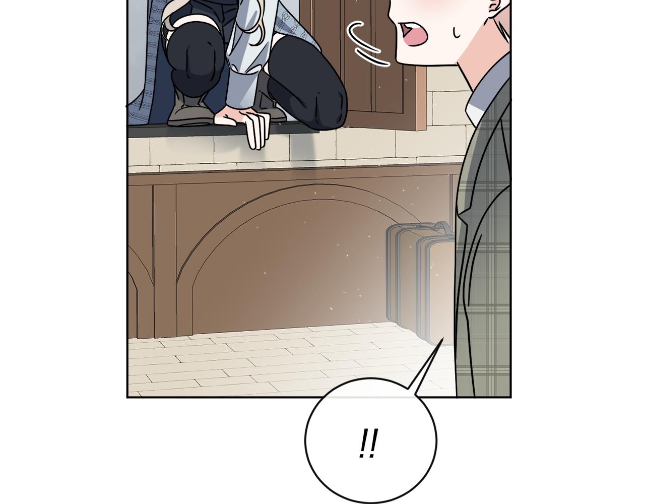 第53话 解救小公爵(1/4)-第53话