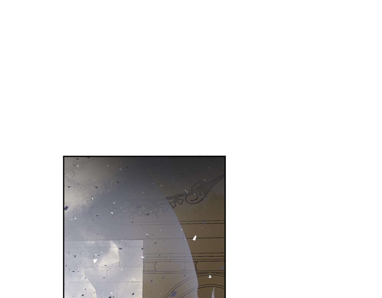 第53话 解救小公爵(1/4)-第53话