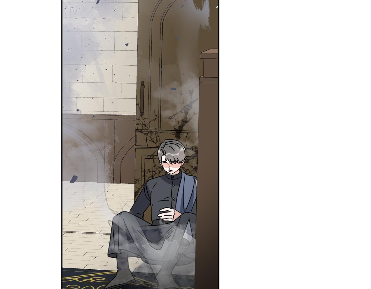第53话 解救小公爵(1/4)-第53话