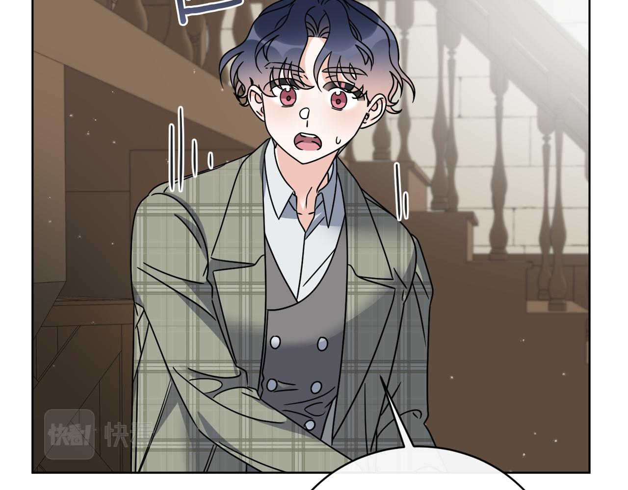 第53话 解救小公爵(1/4)-第53话