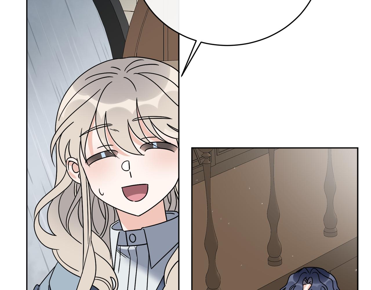 第53话 解救小公爵(1/4)-第53话