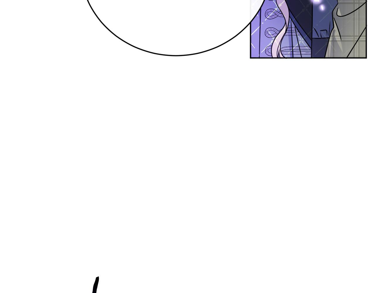 第55话 奇怪的道具(1/4)-第55话