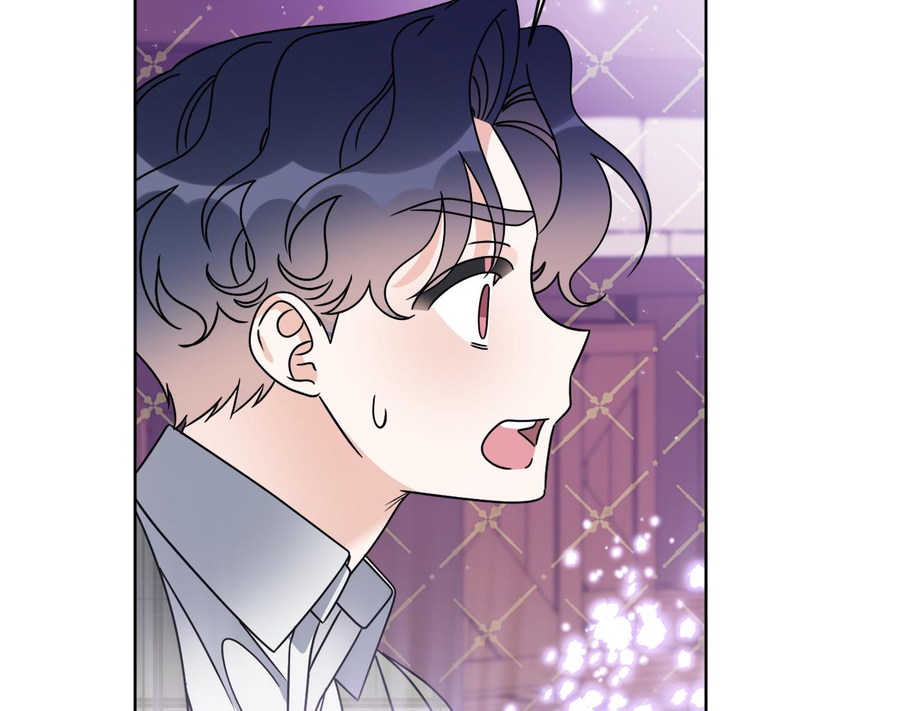 第55话 奇怪的道具(1/4)-第55话