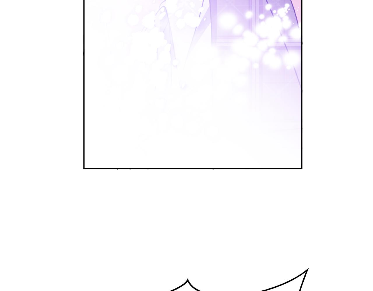 第55话 奇怪的道具(1/4)-第55话