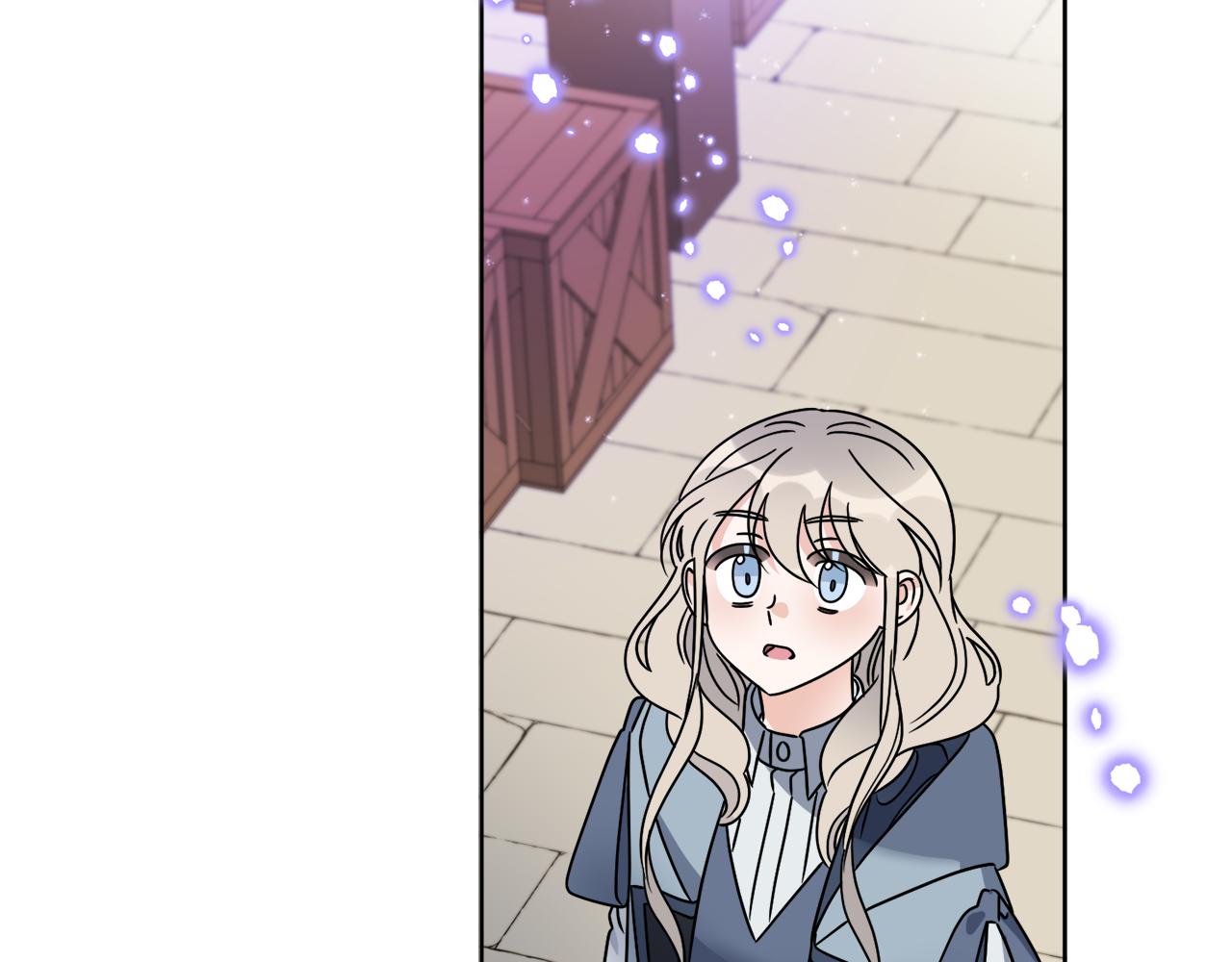 第55话 奇怪的道具(1/4)-第55话