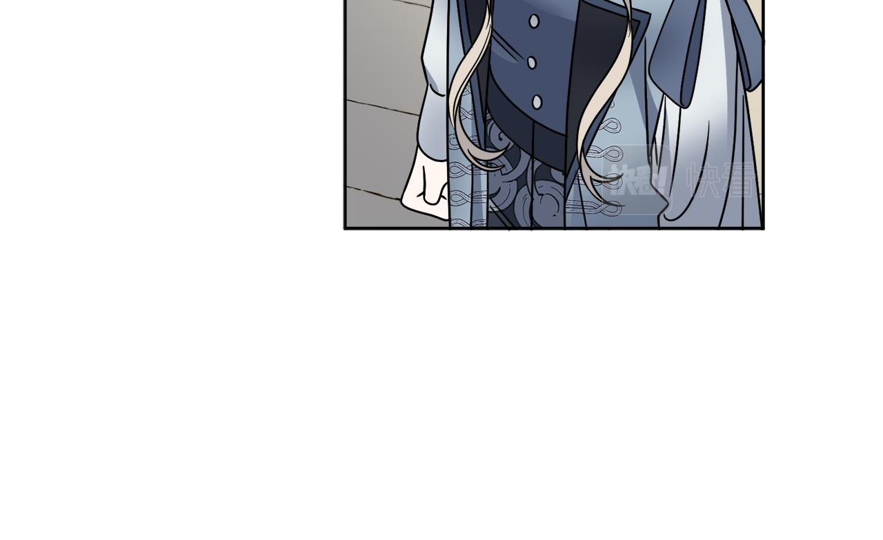 第55话 奇怪的道具(1/4)-第55话