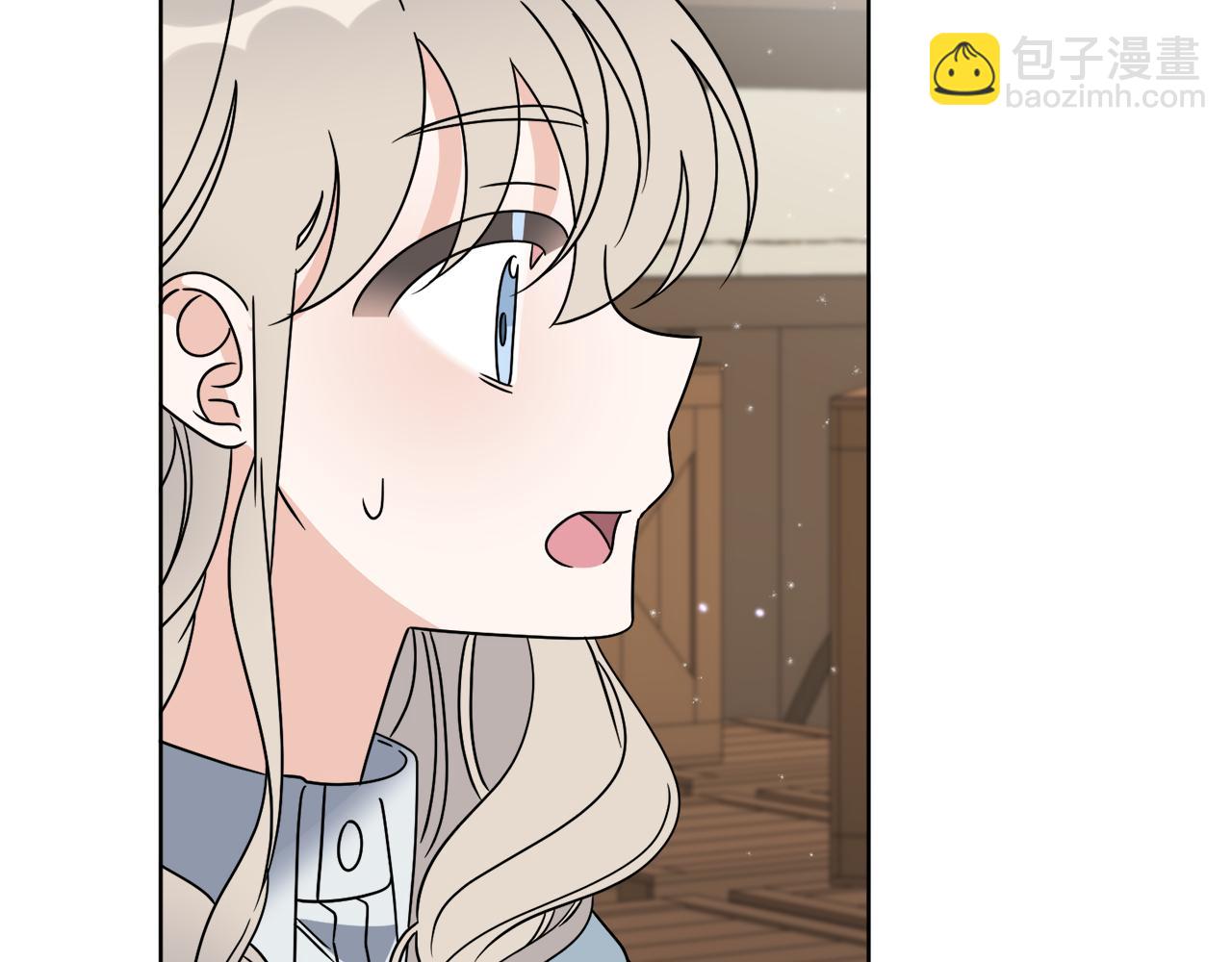 第55话 奇怪的道具(1/4)-第55话