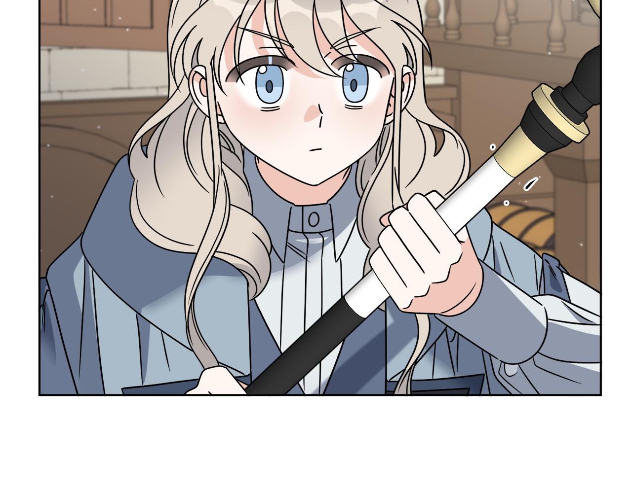 第55话 奇怪的道具(1/4)-第55话
