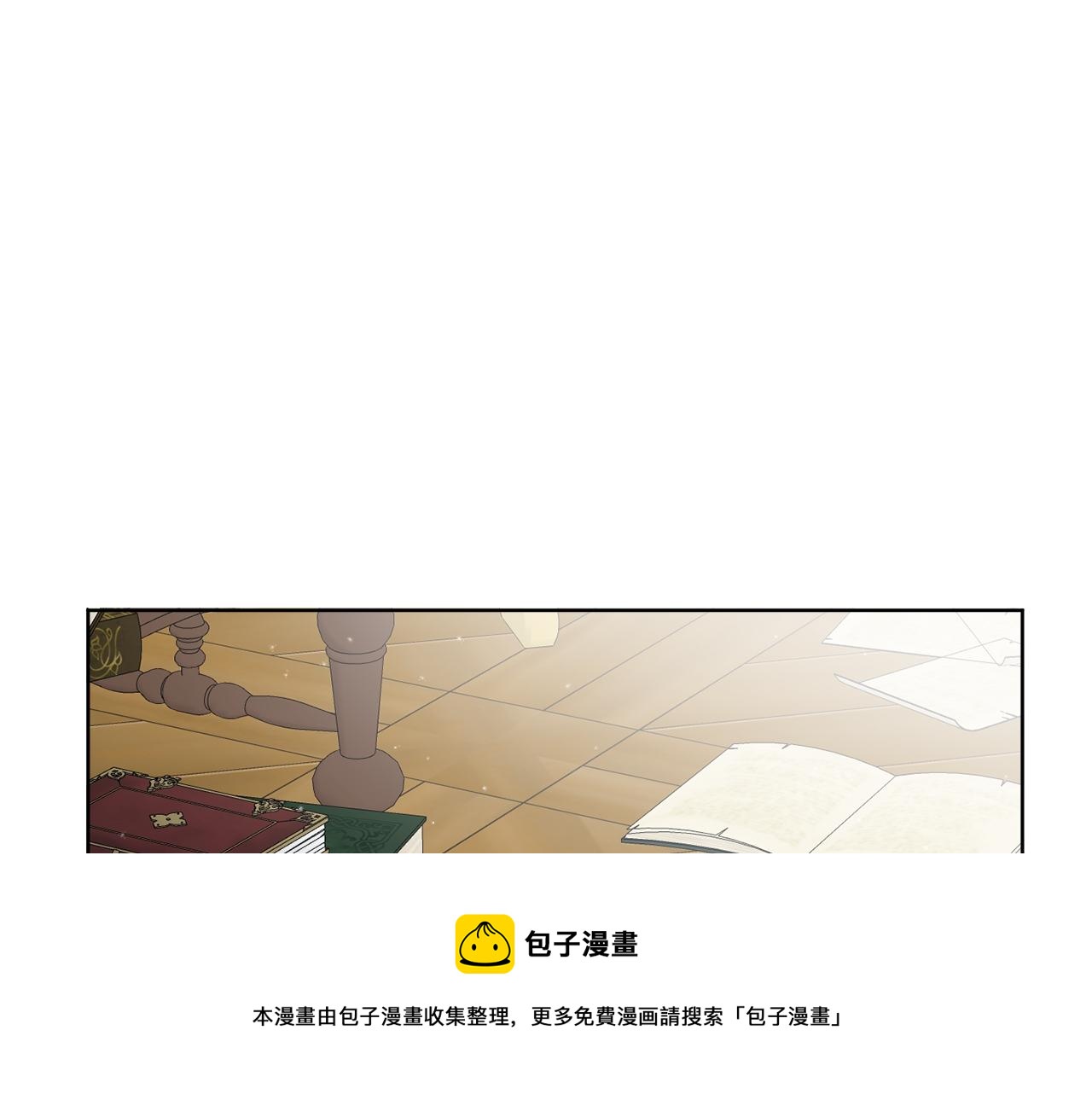 第55话 奇怪的道具(1/4)-第55话