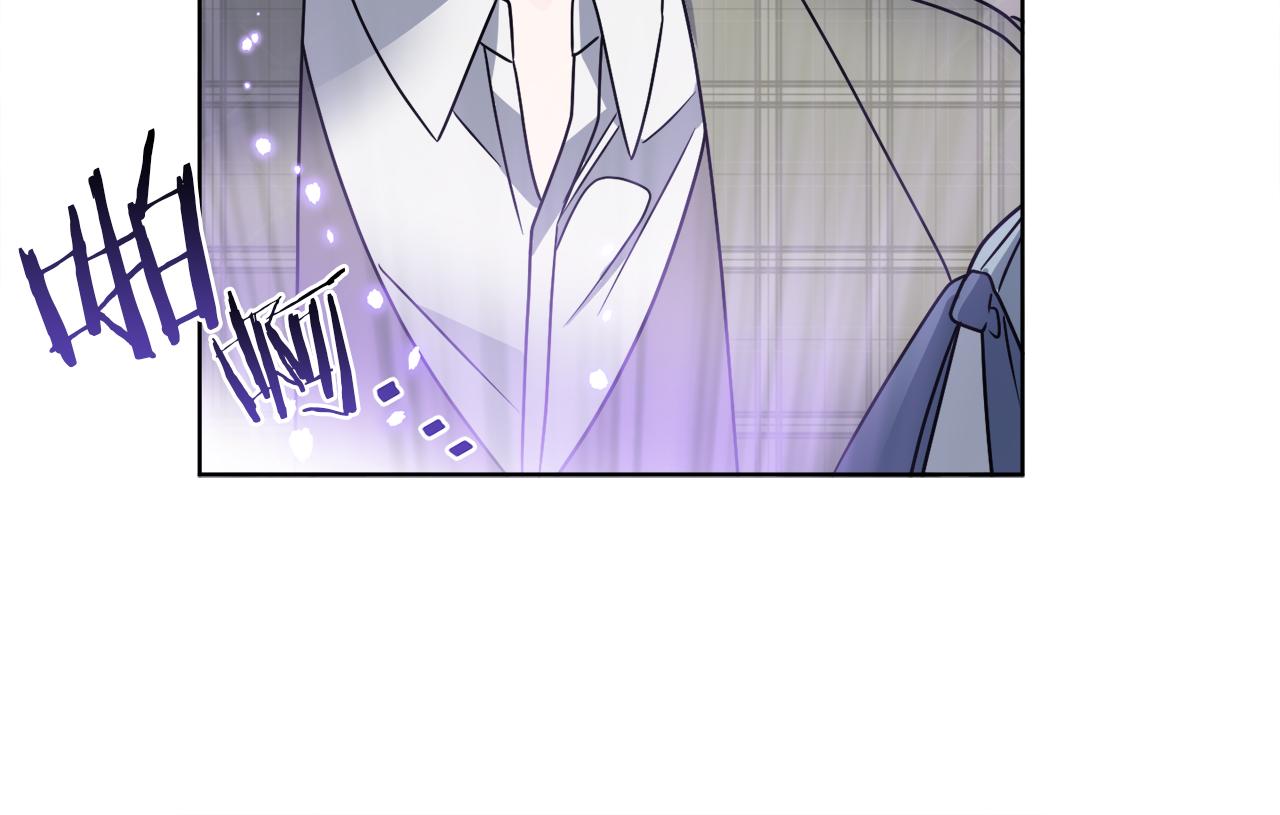 第55话 奇怪的道具(1/4)-第55话