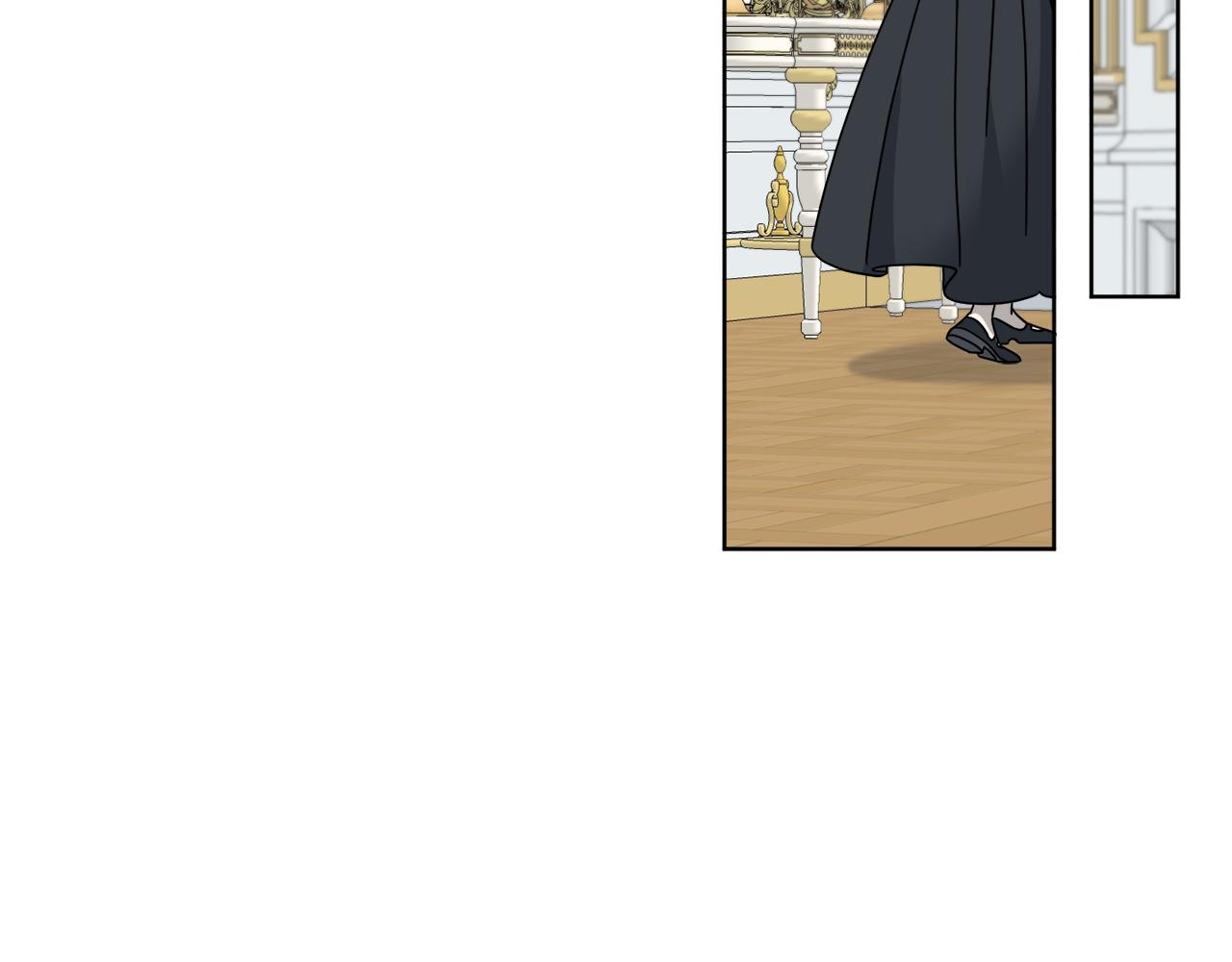 第57话 三个条件(1/3)-第57话
