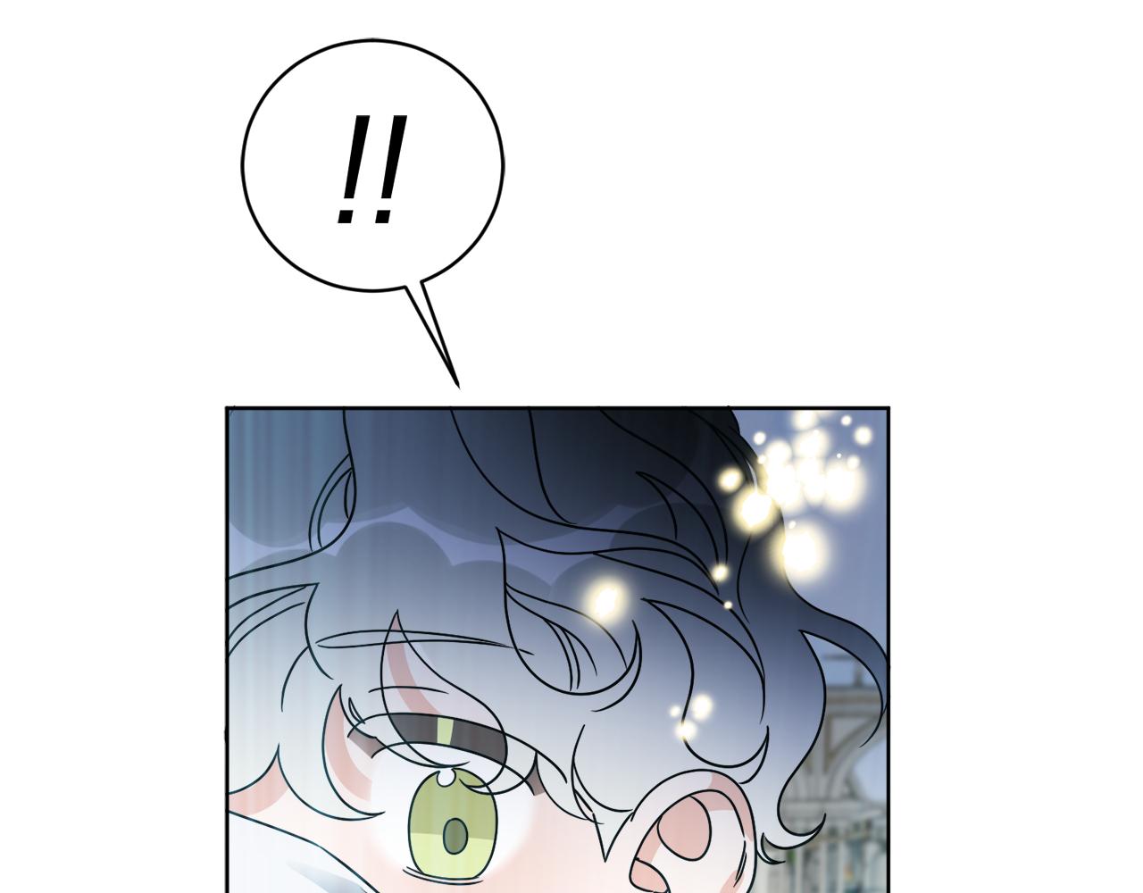 第59话 回到过去(1/4)-第59话