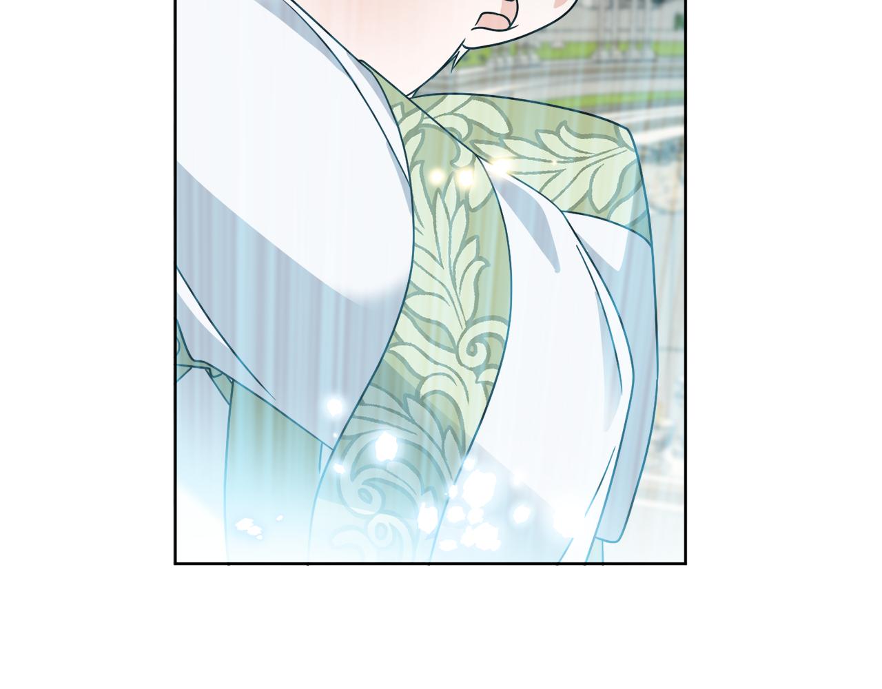 第59话 回到过去(1/4)-第59话