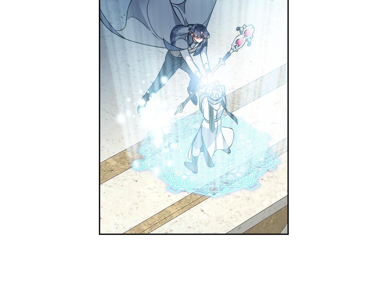 第59话 回到过去(1/4)-第59话