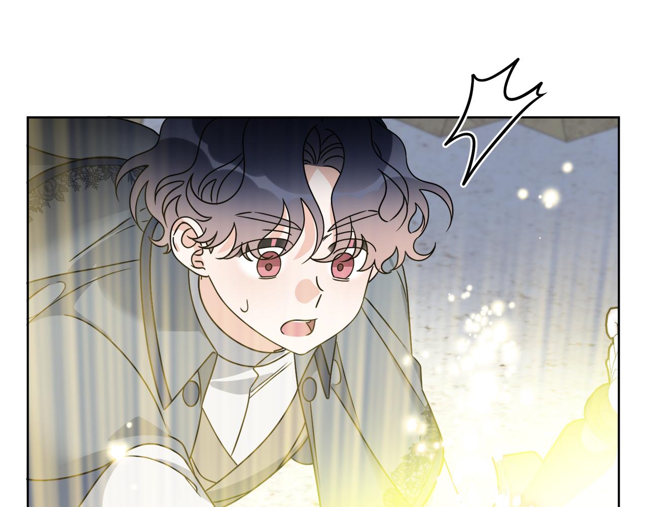 第59话 回到过去(1/4)-第59话