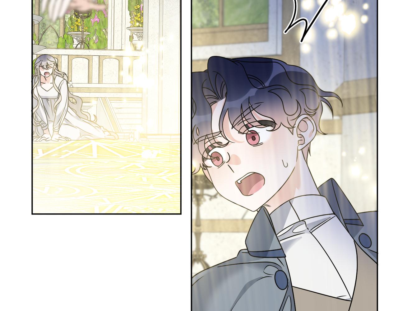 第59话 回到过去(1/4)-第59话