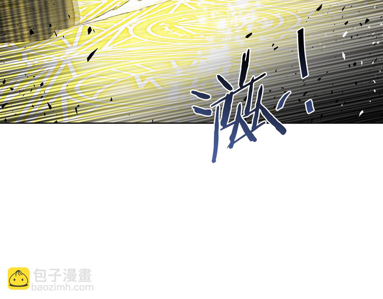 第59话 回到过去(1/4)-第59话