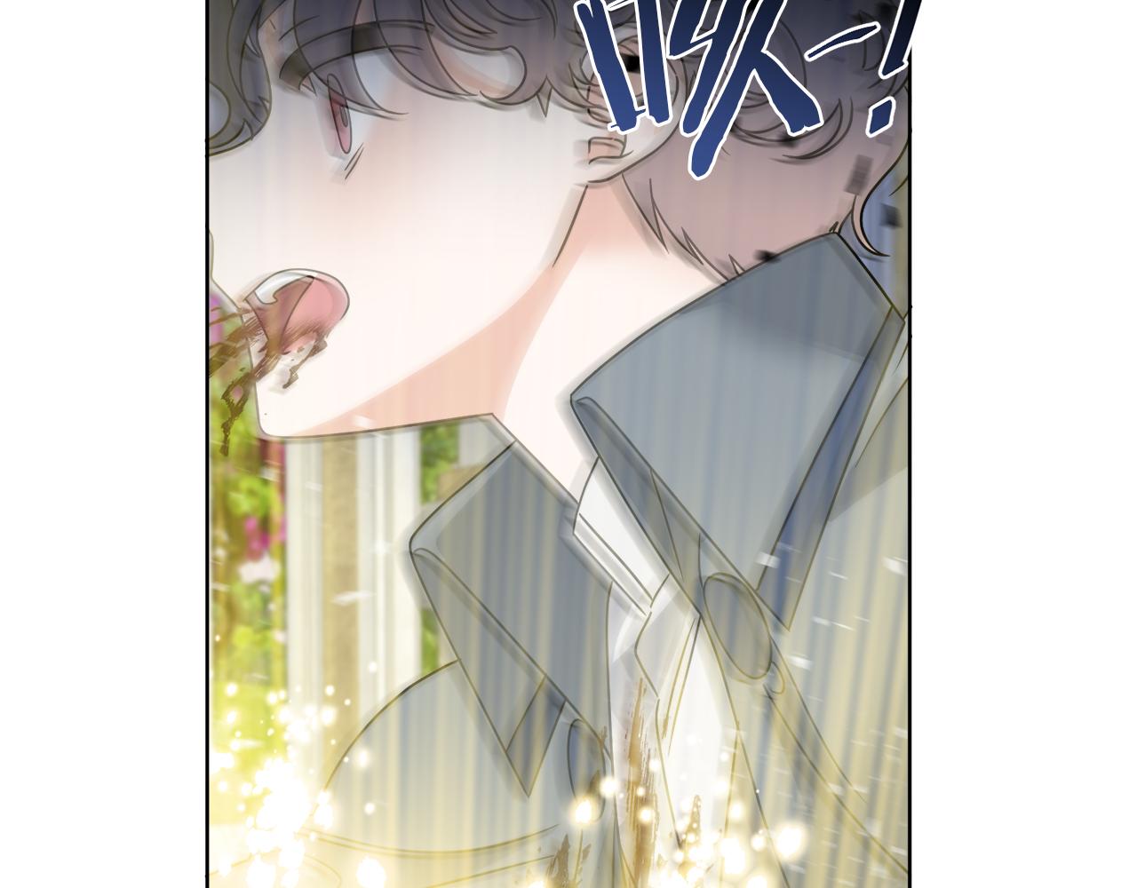 第59话 回到过去(1/4)-第59话