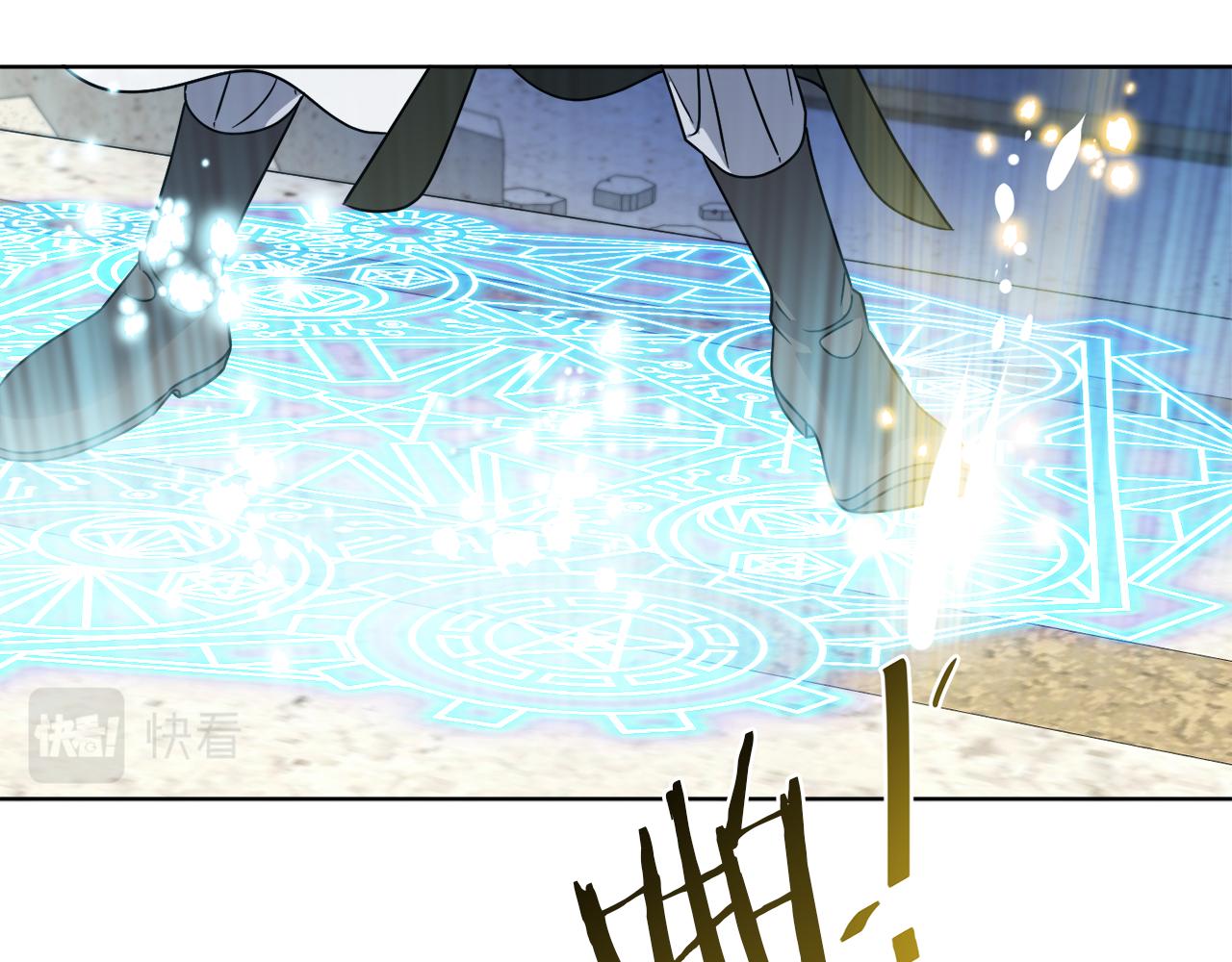 第59话 回到过去(1/4)-第59话