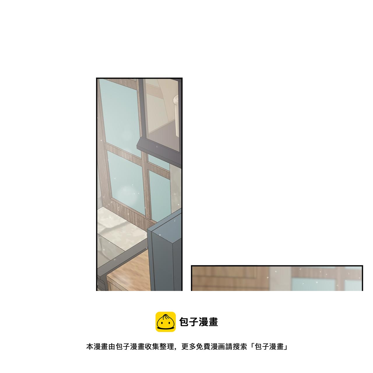 第7话 另一个穿越玩家(1/3)-第7话