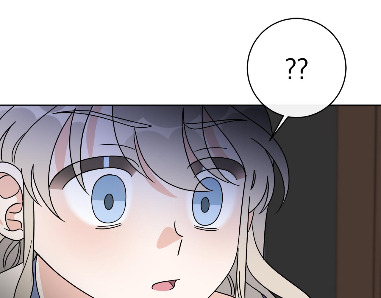 第61话 你是谁？(1/4)-第61话