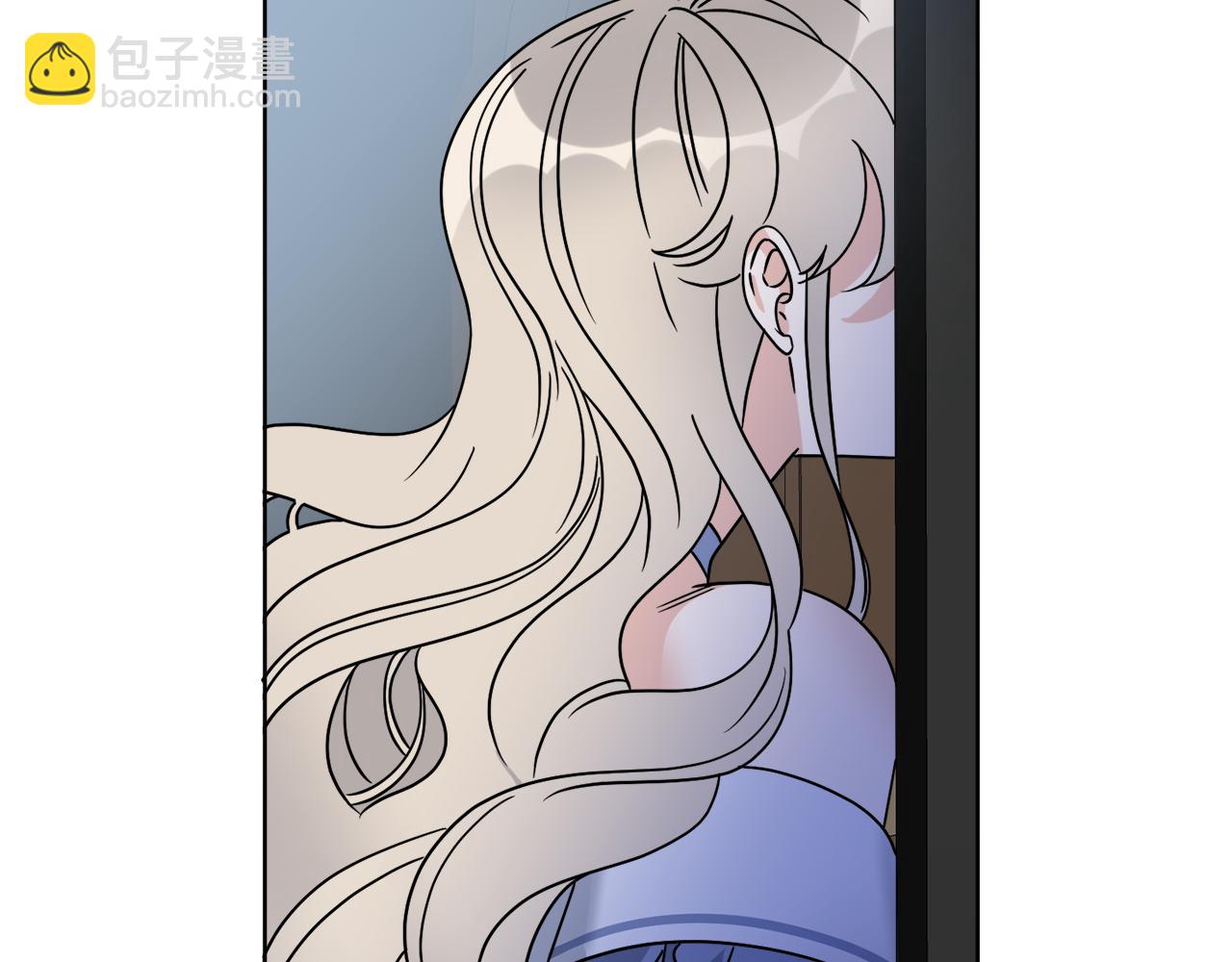 第61话 你是谁？(1/4)-第61话