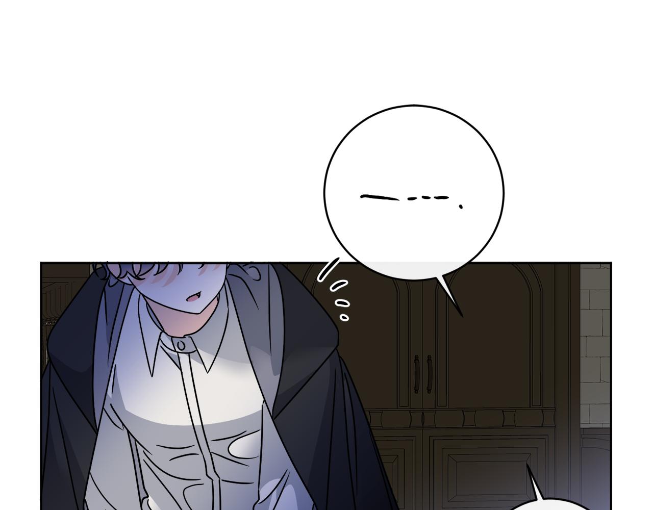第61话 你是谁？(1/4)-第61话