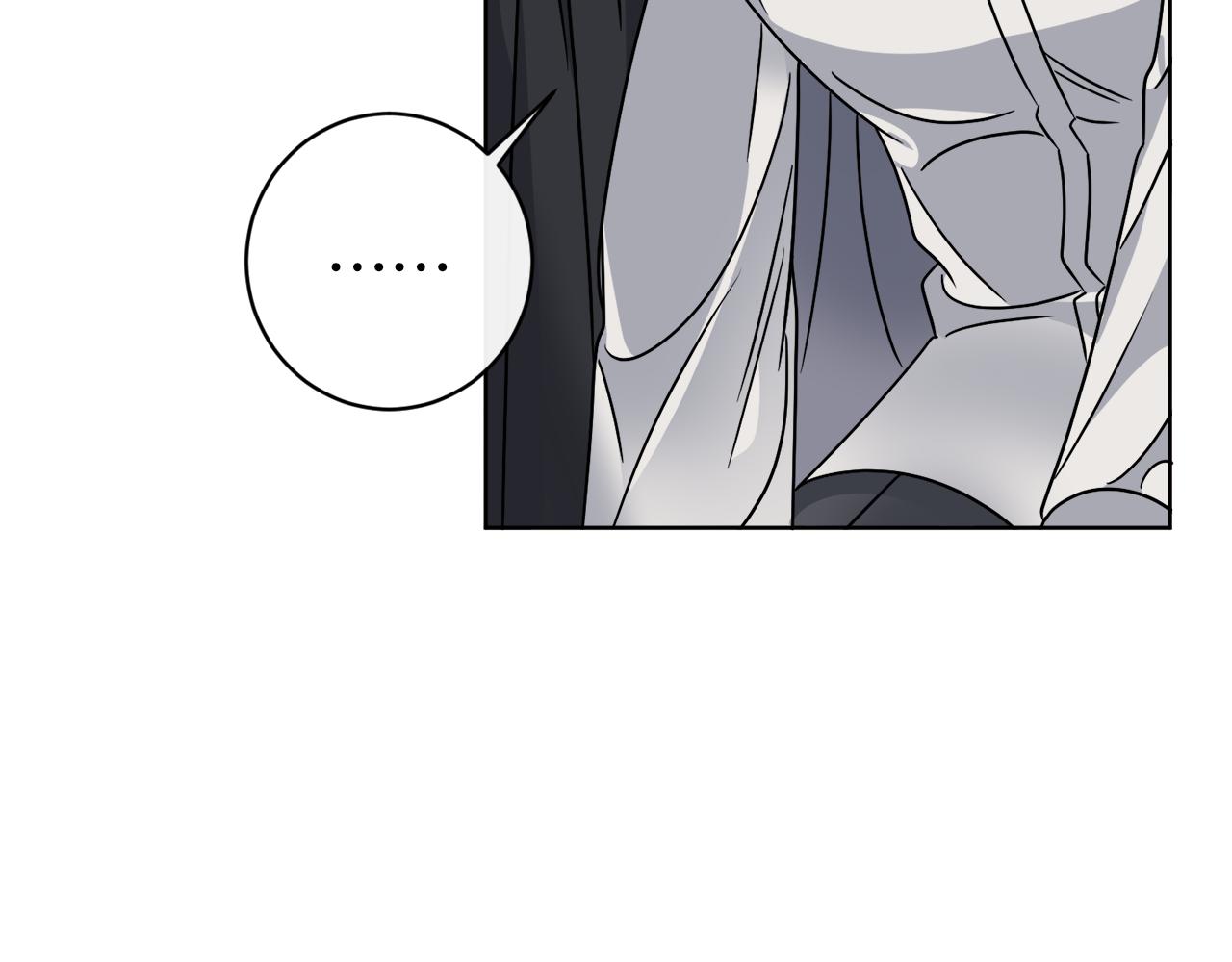 第61话 你是谁？(1/4)-第61话