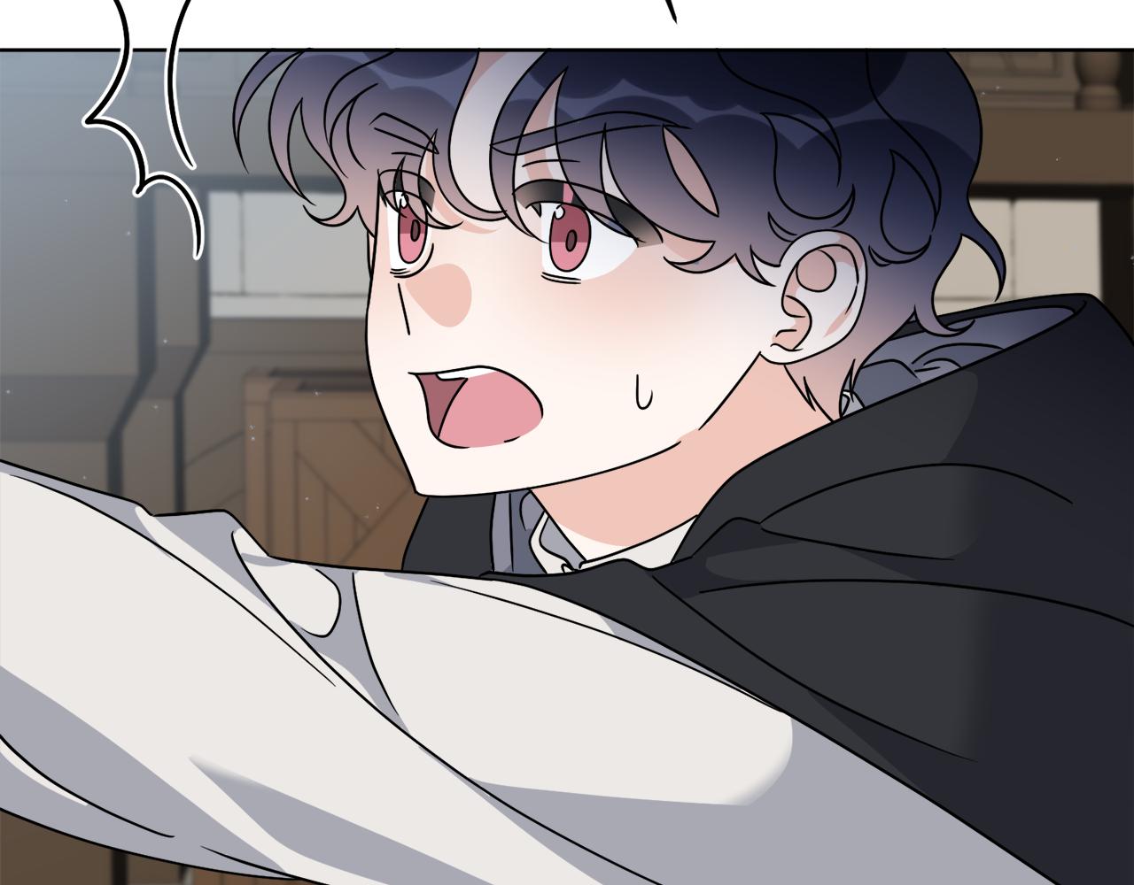 第61话 你是谁？(1/4)-第61话