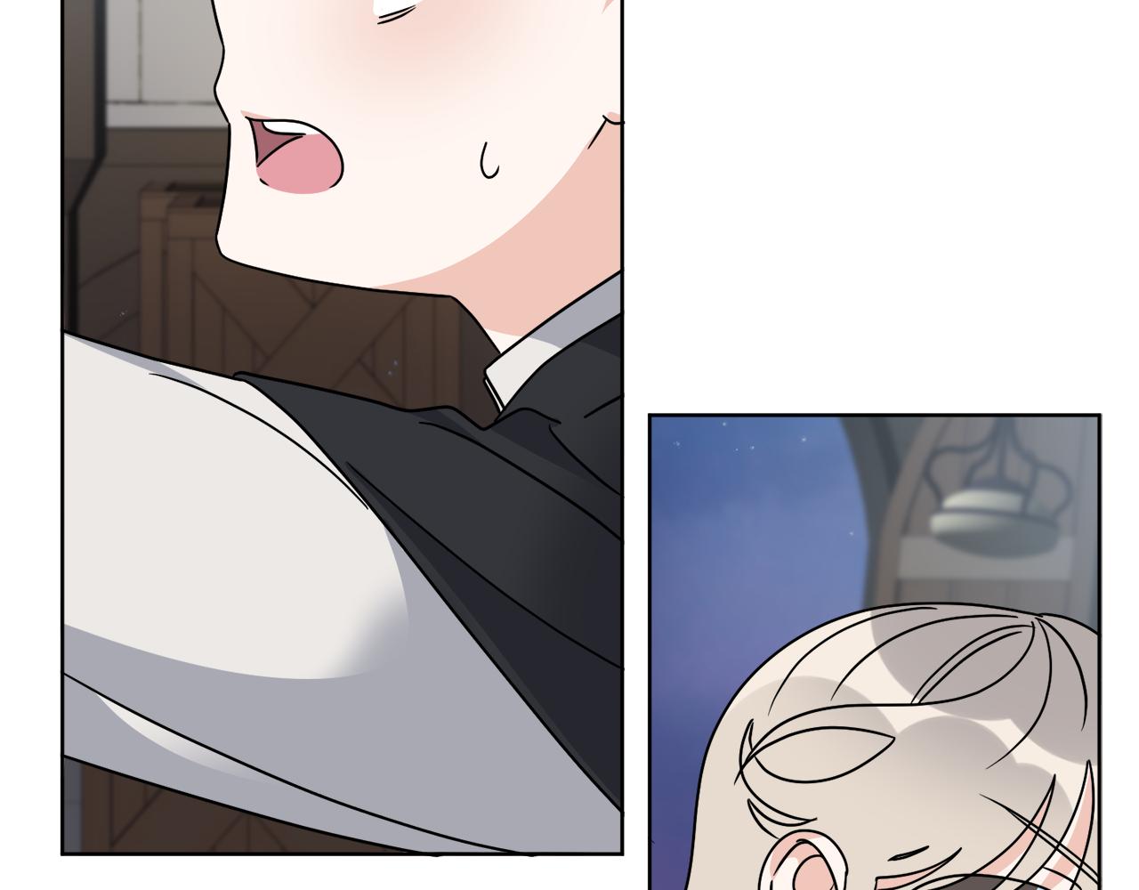 第61话 你是谁？(1/4)-第61话