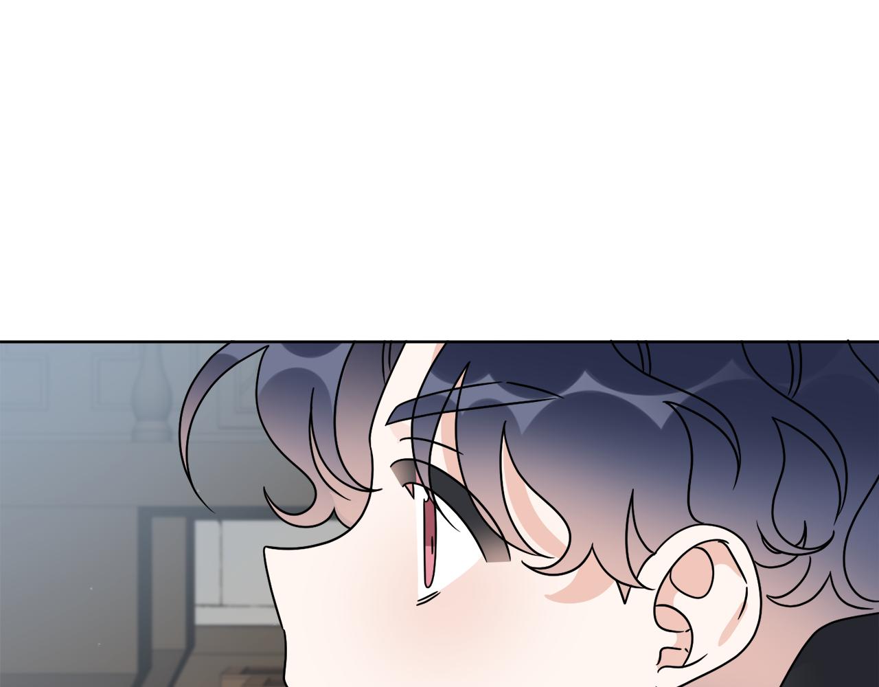 第61话 你是谁？(1/4)-第61话