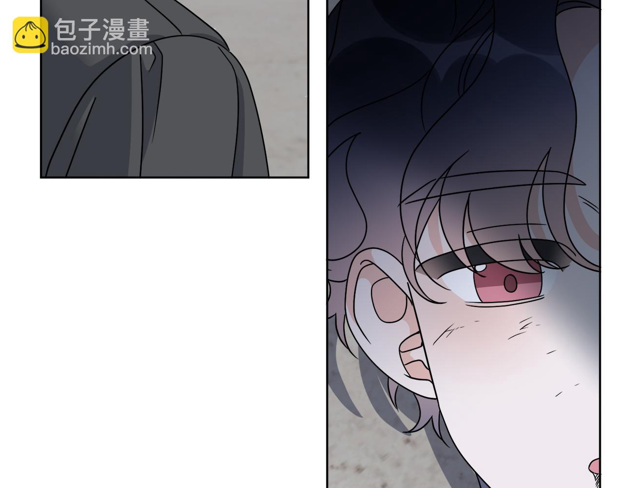 第63话 触发被动技能(1/4)-第63话