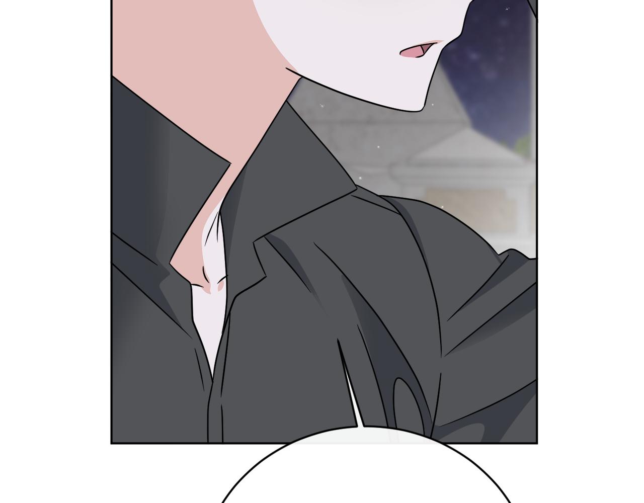 第63话 触发被动技能(1/4)-第63话