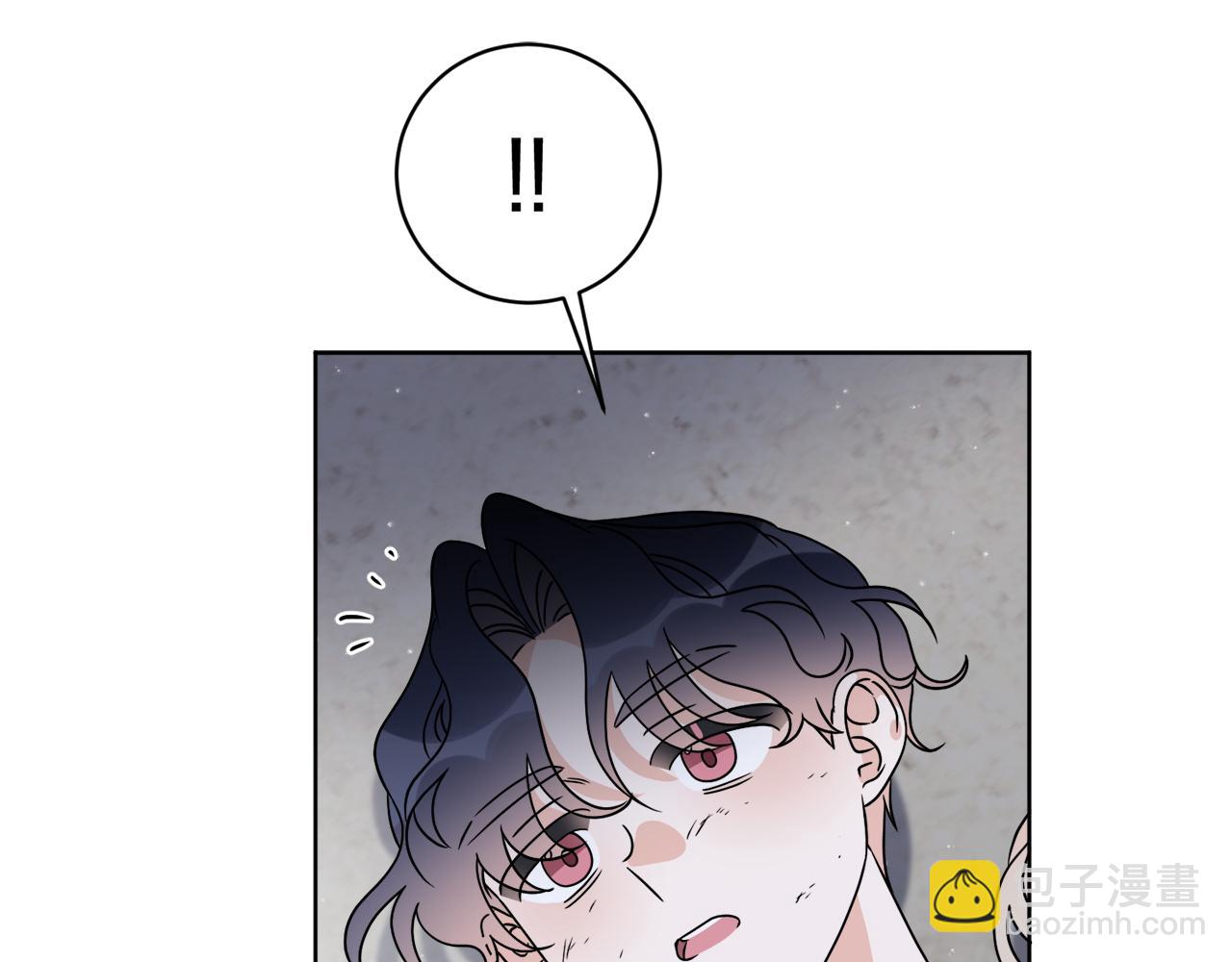 第63话 触发被动技能(1/4)-第63话