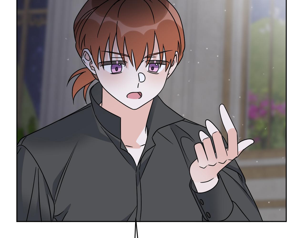 第63话 触发被动技能(1/4)-第63话