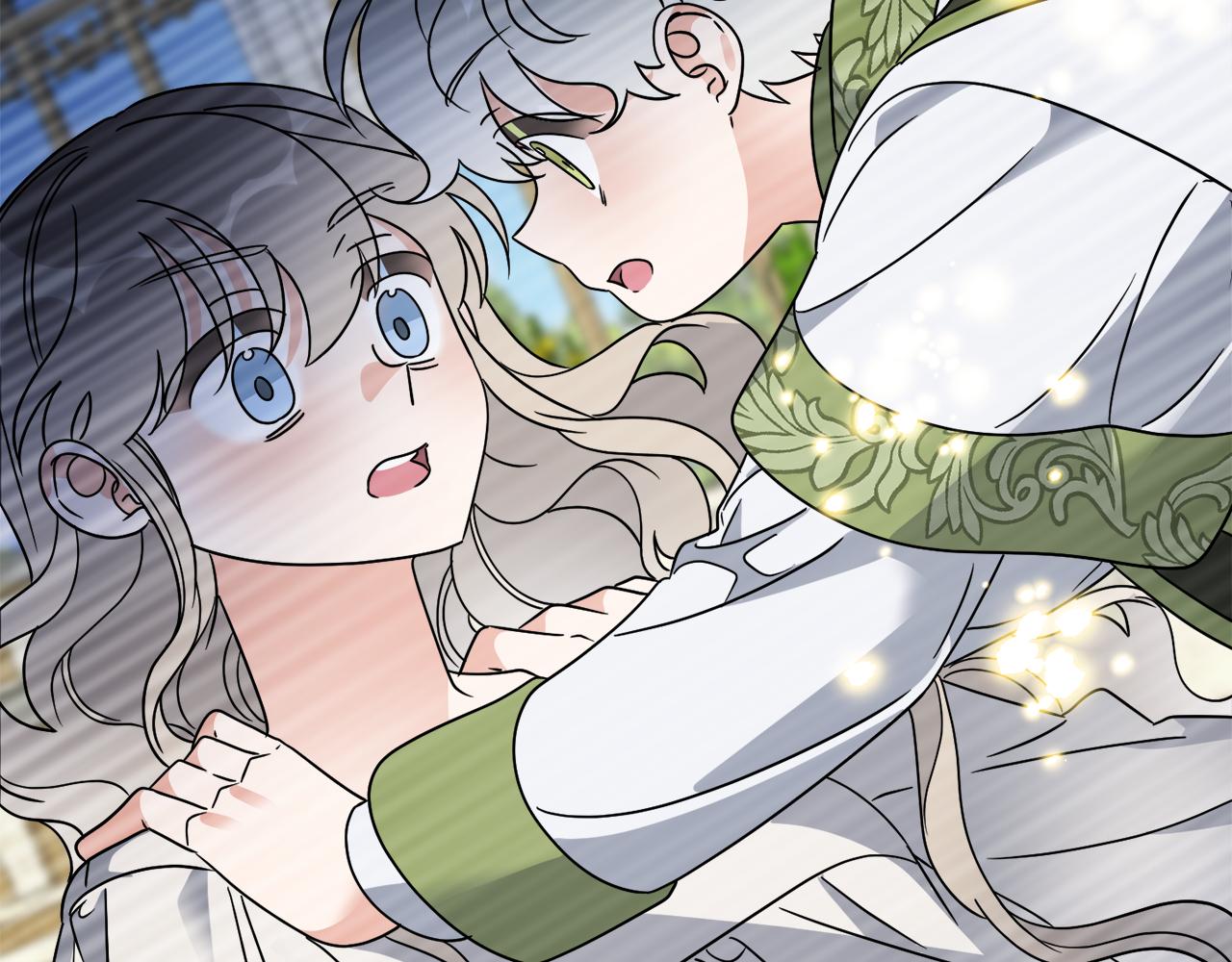 第65话 好强的魔力(1/4)-第65话