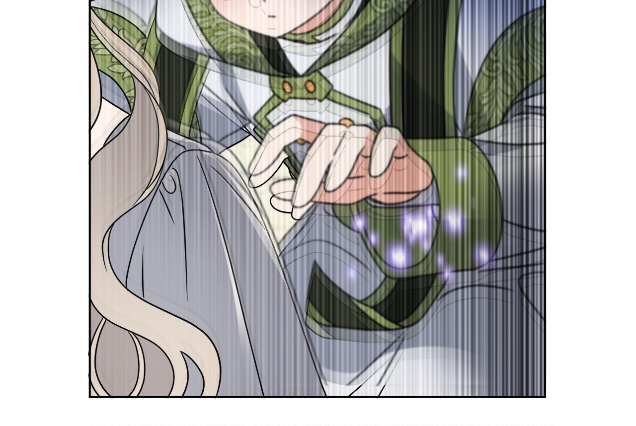 第65话 好强的魔力(1/4)-第65话