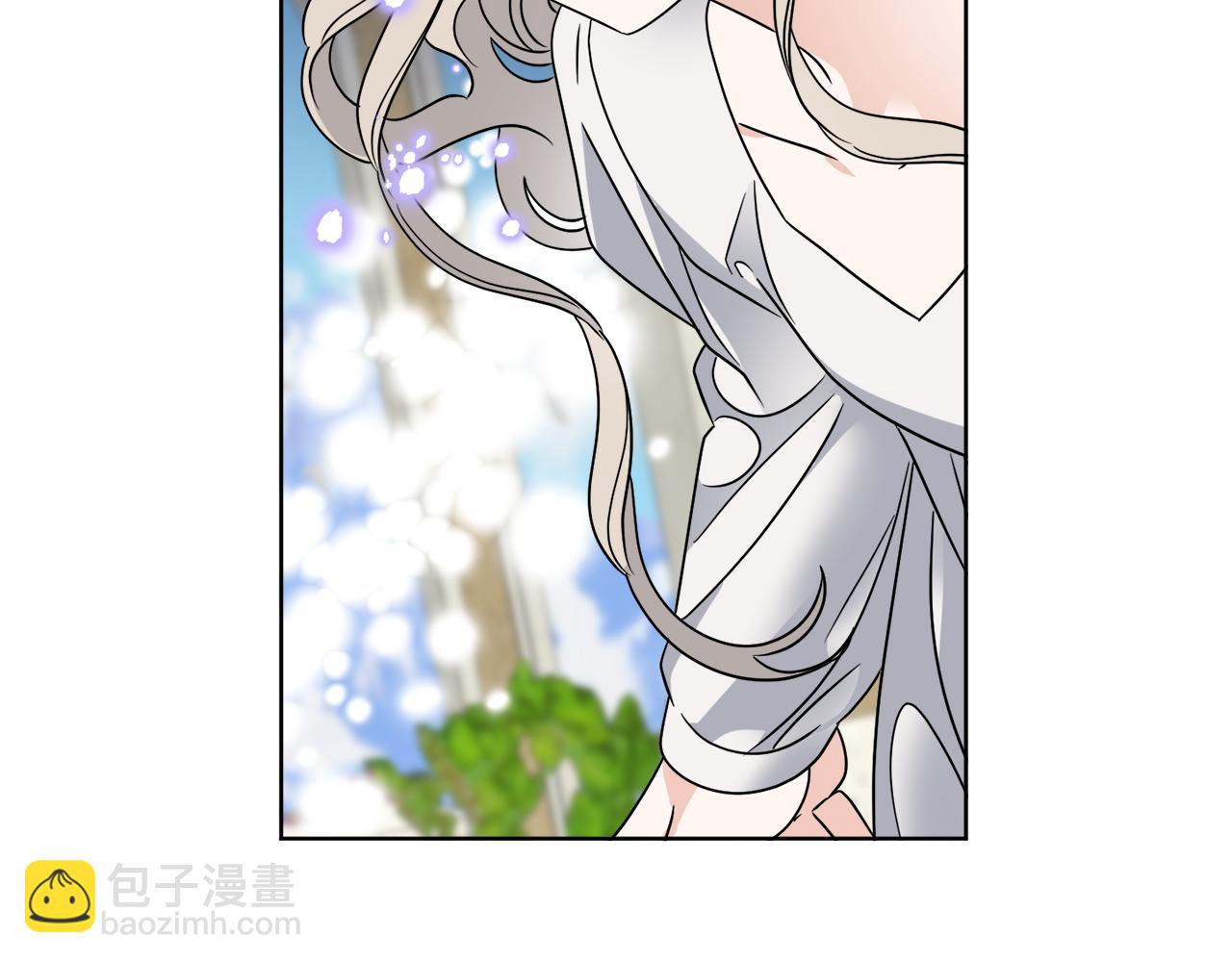 第65话 好强的魔力(1/4)-第65话