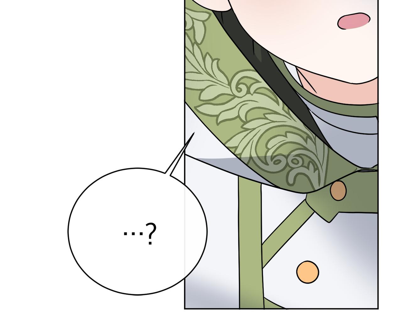 第65话 好强的魔力(1/4)-第65话