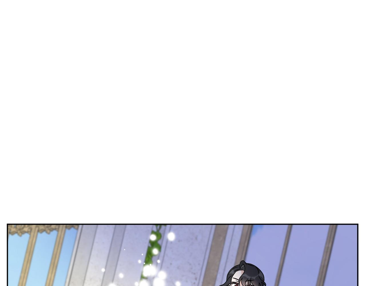 第65话 好强的魔力(1/4)-第65话