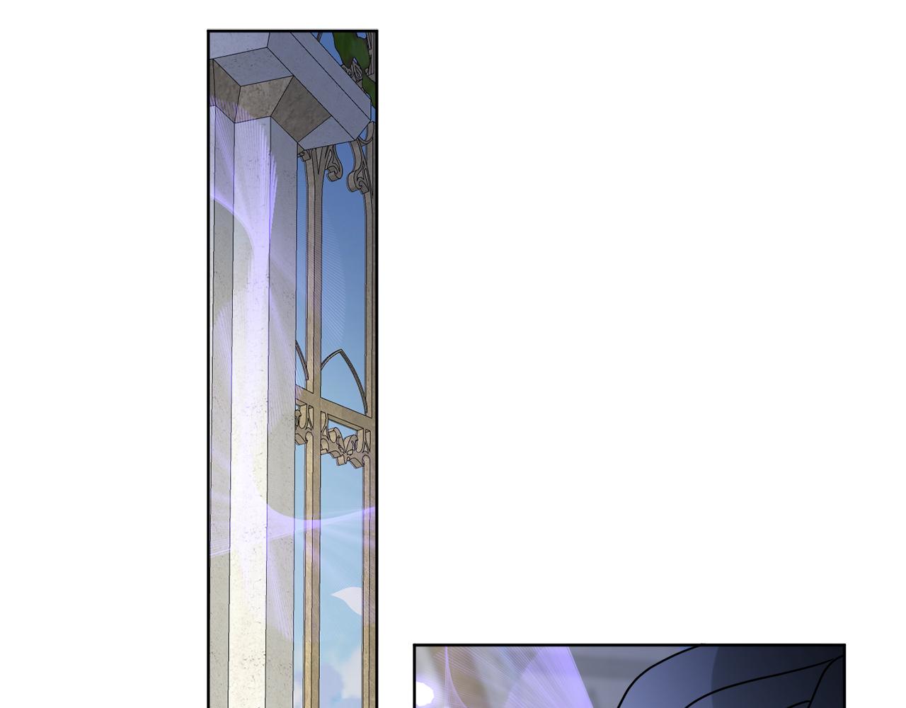 第65话 好强的魔力(1/4)-第65话