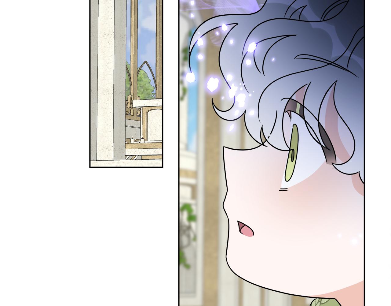 第65话 好强的魔力(1/4)-第65话