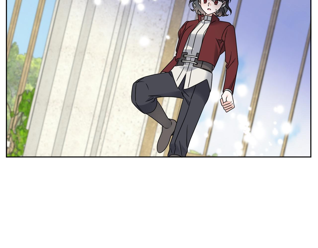 第65话 好强的魔力(1/4)-第65话