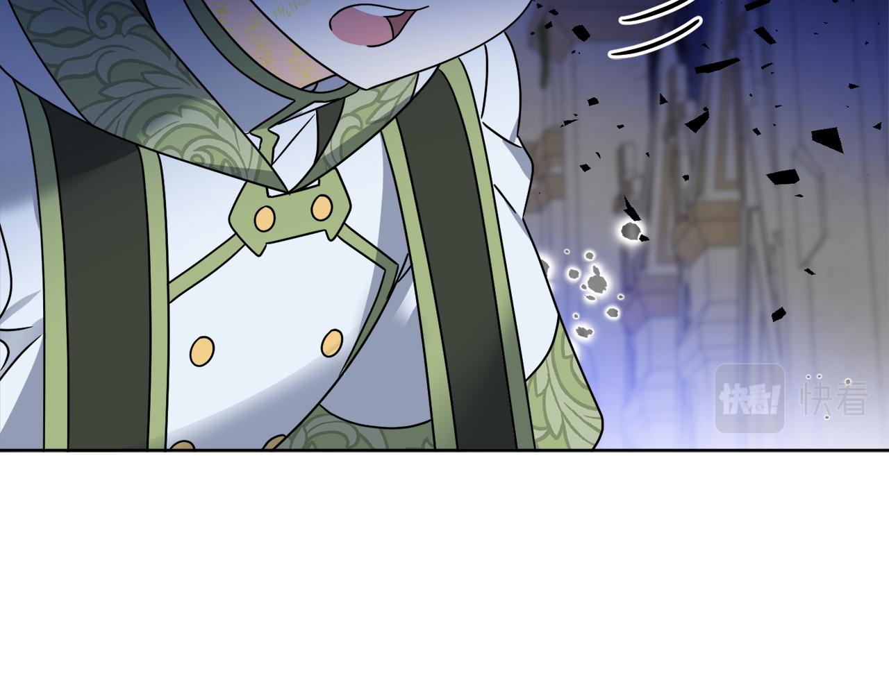 第67话 失控(1/4)-第67话