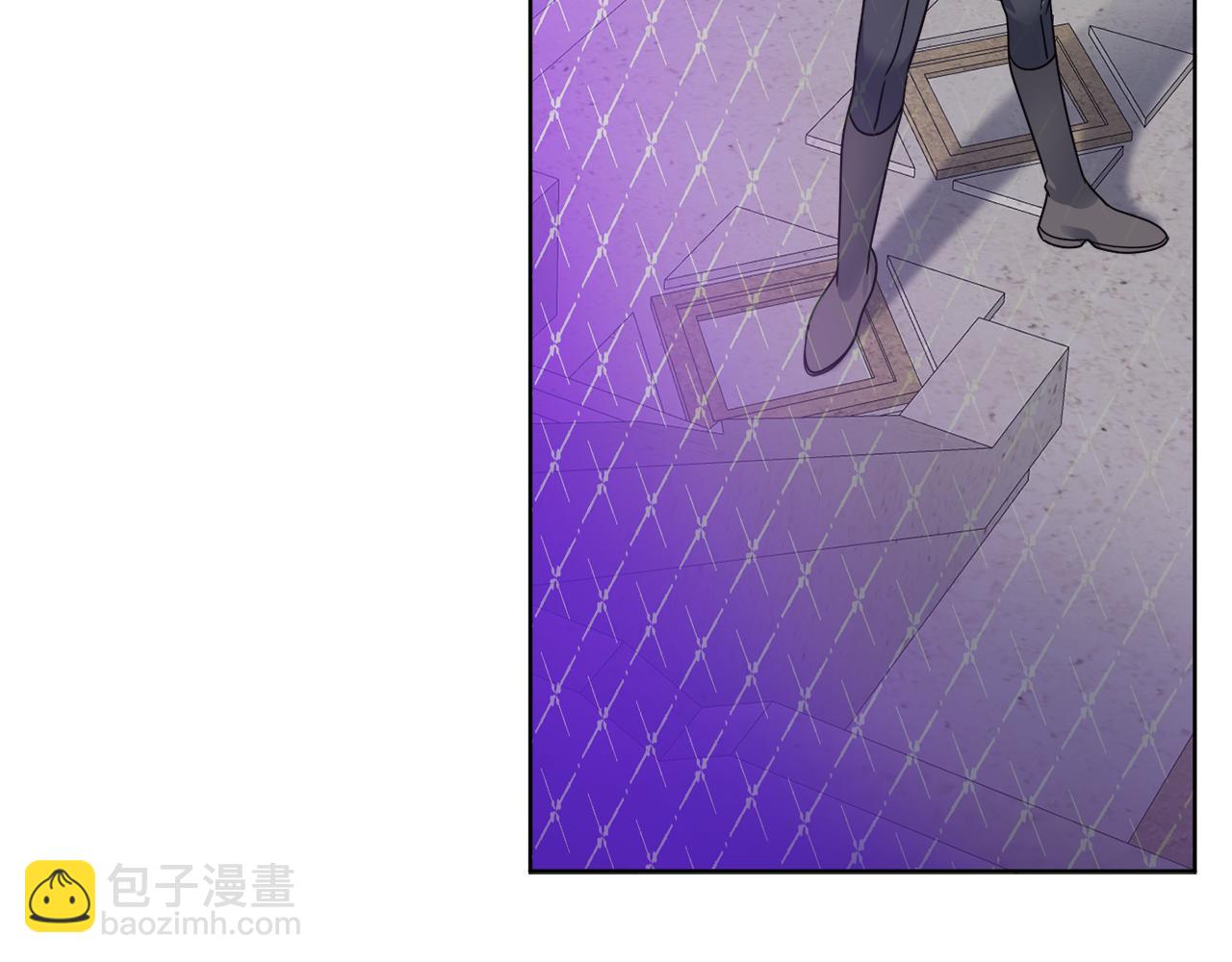 第67话 失控(1/4)-第67话
