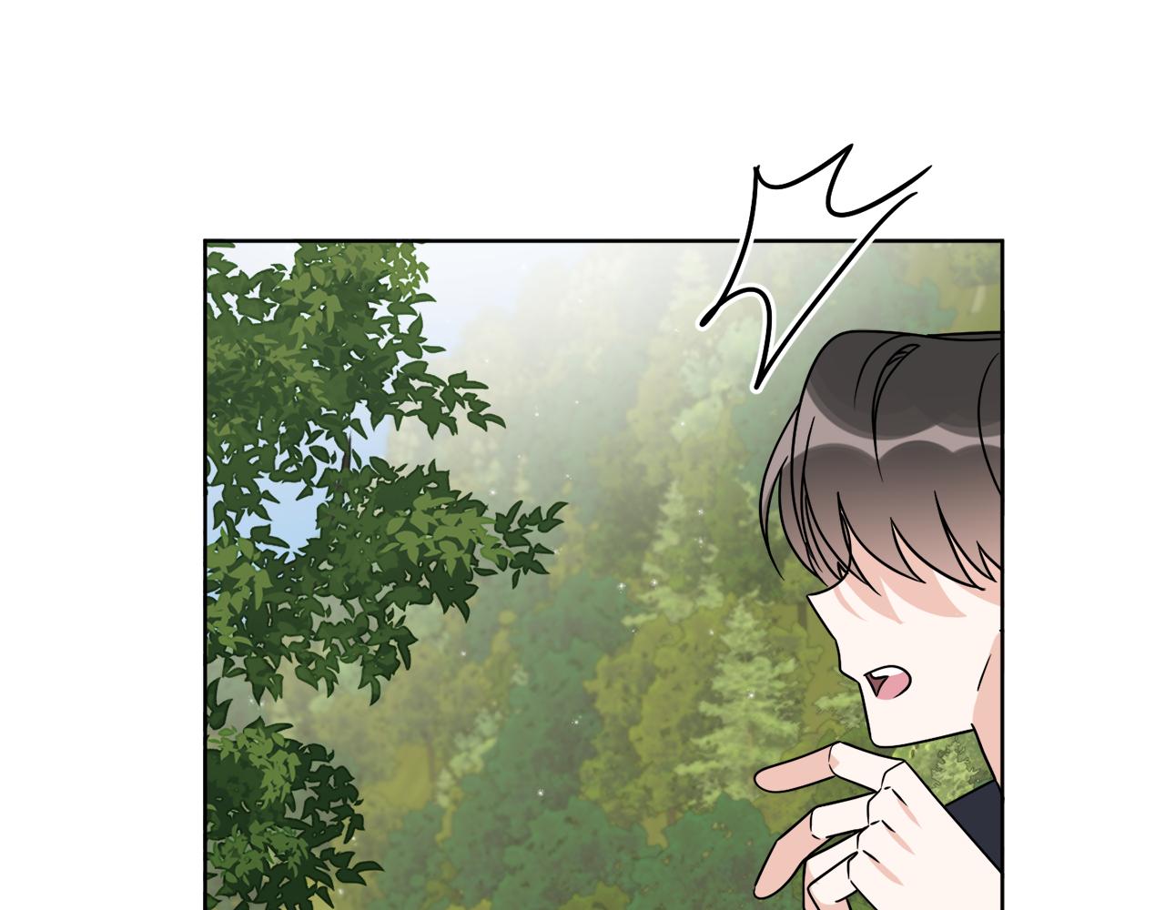 第69话 信仰崩塌(1/4)-第69话